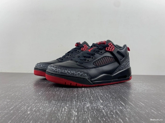 One Kick Spizike Jordan Bred FQ1579-006 Low 0809